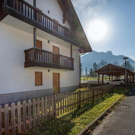 Golf View Apt With Parking And Mountain View! Apartment ตาร์วีซีโอ ภายนอก รูปภาพ