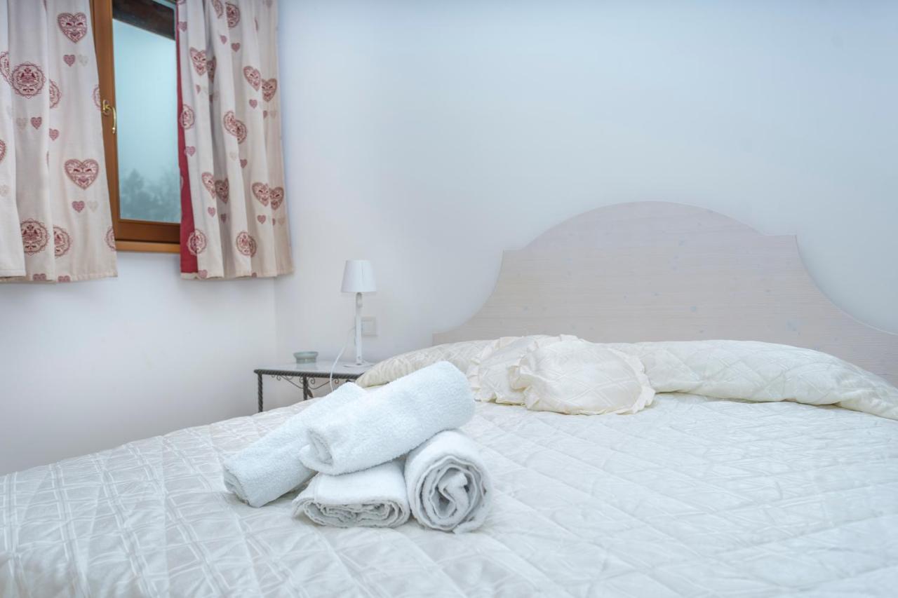 Golf View Apt With Parking And Mountain View! Apartment ตาร์วีซีโอ ภายนอก รูปภาพ