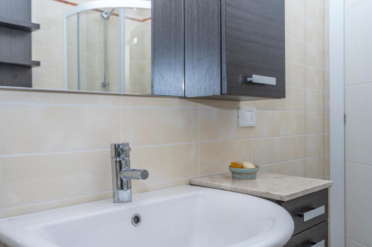 Golf View Apt With Parking And Mountain View! Apartment ตาร์วีซีโอ ภายนอก รูปภาพ