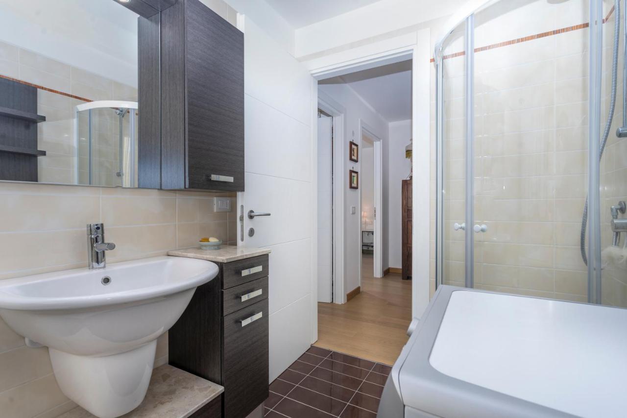 Golf View Apt With Parking And Mountain View! Apartment ตาร์วีซีโอ ภายนอก รูปภาพ
