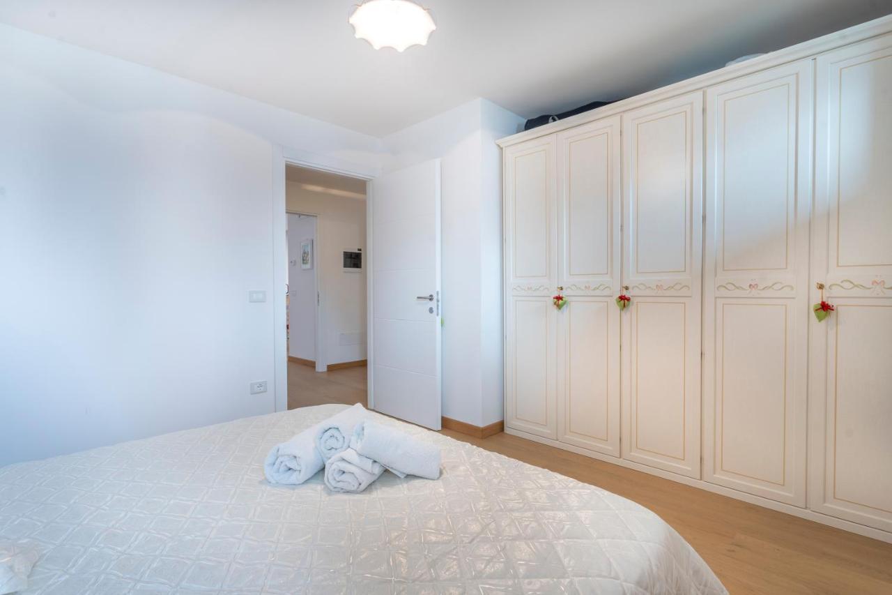 Golf View Apt With Parking And Mountain View! Apartment ตาร์วีซีโอ ภายนอก รูปภาพ